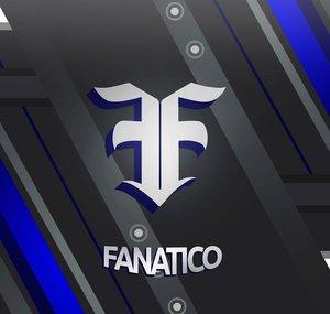 Fanatico
