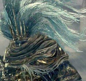 Faraam The Firstborn