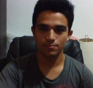 Ferny