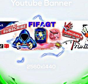 FIFAGT