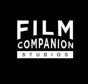Film Companion Studios