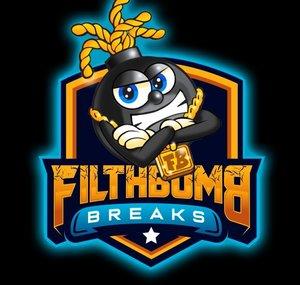 FilthBombers