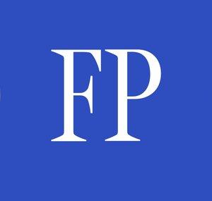 Financial Post