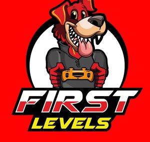 First Levels