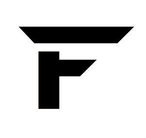 Flinzzzy