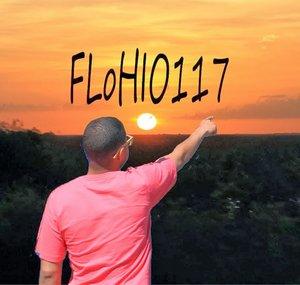 FLoHIO117
