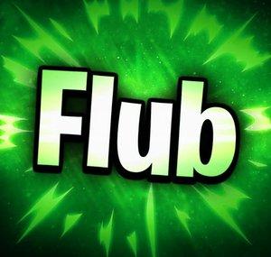 FlubMC