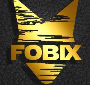 Fobix