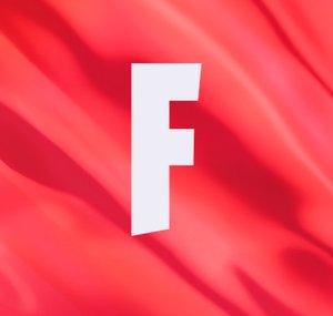 Fortnite Competitive