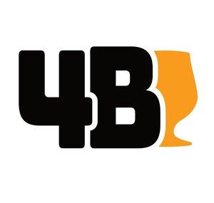 Four Brewers