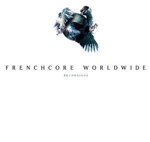Frenchcore Worldwide Recordings