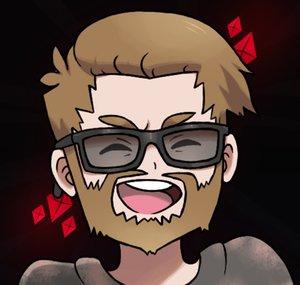 Frokage