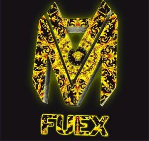 Fuex