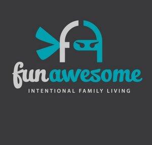 FunAwesome Family