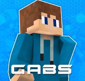 GabsGaming