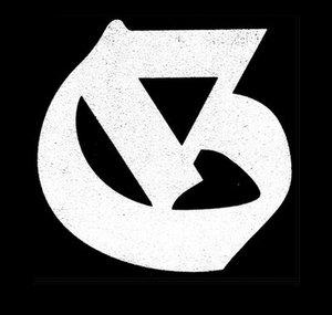 GAIKA