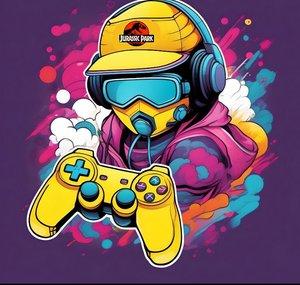Game_Mandu 