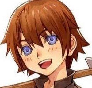 Games Uesu
