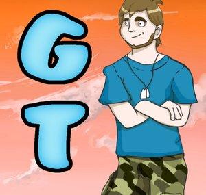 Gar1onriva Tutorials