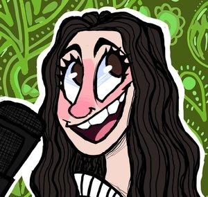 garbageGothic