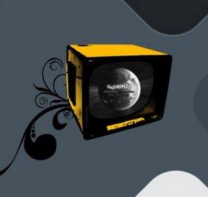 GemplayTV