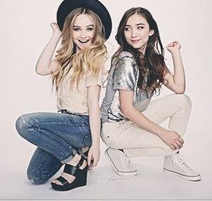 GirlMeetsCollabs