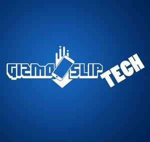 GizmoSlipTech