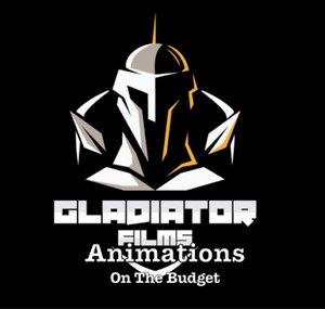 Gladiator Films