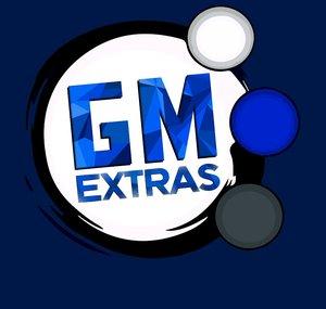 GMExtras