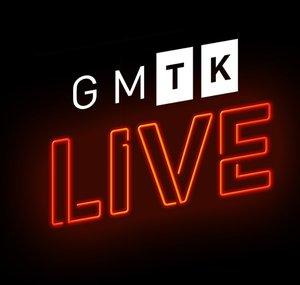 GMTK Live