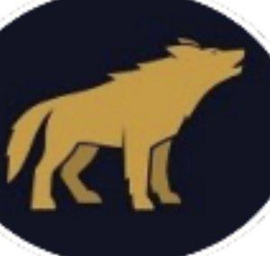 Golden Wolf Gaming