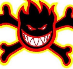 GoMLxHaTeR