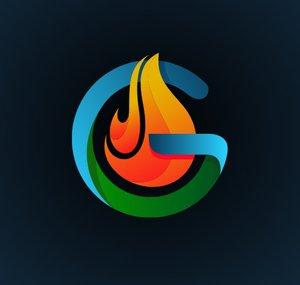 Gospel Pentecostal