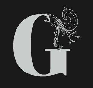 Granon Film Productions