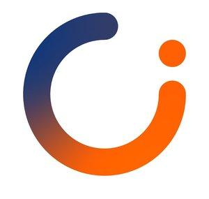 Graphisoft francophone