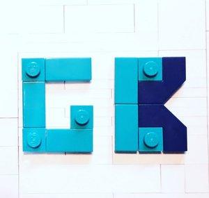 Great Brick