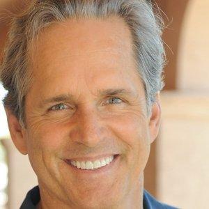 Gregory Harrison