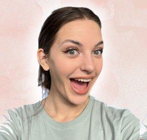 Große Schwester Sarah