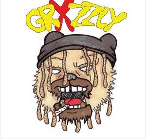 Grxzzly