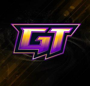 GTOneShots