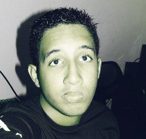 Guilherme dos FPS