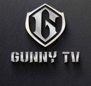 GUNNY TV