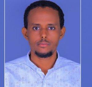 Habib Media 
