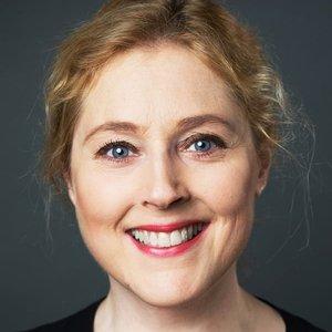 Hanna Dorsin