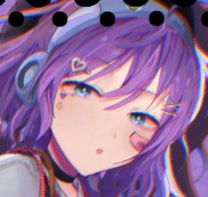 HaQmi チャンネル