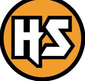 Harry Shaw Golf