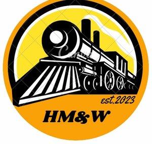 Hartsville, McBee & Western Productions