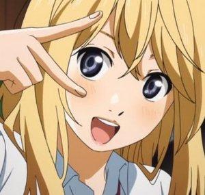 Hayagui