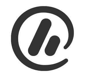 heise online News