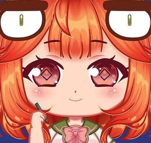 How to draw manga?! / iorisu
